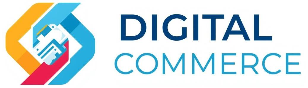 Digital Commerce